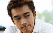 Chán nản vì mẹ vợ tương lai quá tham lam Chán nản vì mẹ vợ tương lai quá tham lam