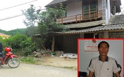 Thông tin mới nhất vụ án dùng gạch đập nát đầu vợ và người tình Thông tin mới nhất vụ án dùng gạch đập nát đầu vợ và người tình