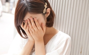 Hãy kiềm chế mỗi lần nóng giận, anh rể nhé! Hãy kiềm chế mỗi lần nóng giận, anh rể nhé!