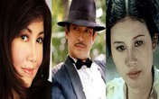 Diễn viên phim “Ván bài lật ngửa”: Ngày ấy và bây giờ Diễn viên phim “Ván bài lật ngửa”: Ngày ấy và bây giờ