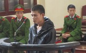 Vô tình để con gái làm "mồi" cho "bạn nhậu" đồi bại Vô tình để con gái làm "mồi" cho "bạn nhậu" đồi bại