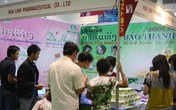 Thuốc ho Bảo Thanh – Từng bước chinh phục thị trường nước bạn Lào Thuốc ho Bảo Thanh – Từng bước chinh phục thị trường nước bạn Lào