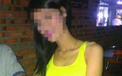 Cà phê 'lú' phô diễn thân xác chốn Sài thành Cà phê 'lú' phô diễn thân xác chốn Sài thành