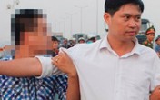 Vụ tìm kiếm thi thể nạn nhân của TMV Cát Tường: Nhiều kế vẫn... vô vọng! Vụ tìm kiếm thi thể nạn nhân của TMV Cát Tường: Nhiều kế vẫn... vô vọng!