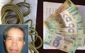 Chủ nhà nghỉ tống tiền khách trọ “dê xồm” Chủ nhà nghỉ tống tiền khách trọ “dê xồm”