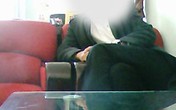 Dịch vụ thuê vợ giá trăm triệu vẫn "cháy hàng" vào mùa cưới Dịch vụ thuê vợ giá trăm triệu vẫn "cháy hàng" vào mùa cưới