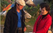 Tâm sự của người có những giấc mơ kỳ lạ về nơi giấu thi thể chị Huyền Tâm sự của người có những giấc mơ kỳ lạ về nơi giấu thi thể chị Huyền