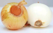Lợi ích không ngờ khi ăn hành tây 