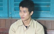 Đâm chết người rồi mua thuốc trừ sâu uống để tự tử Đâm chết người rồi mua thuốc trừ sâu uống để tự tử