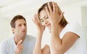 Phạt tiền chồng lăng mạ vợ, quy định “có cho... vui“? Phạt tiền chồng lăng mạ vợ, quy định “có cho... vui“?