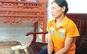 Cha mẹ ngậm ngùi xin chính quyền cho con… đi tù Cha mẹ ngậm ngùi xin chính quyền cho con… đi tù