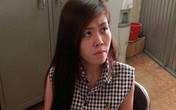 Bắt quả tang phi vụ mua trinh 2 thiếu nữ Bắt quả tang phi vụ mua trinh 2 thiếu nữ