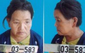 “Địa ngục” hôn nhân biến vợ hiền thành kẻ giết chồng “Địa ngục” hôn nhân biến vợ hiền thành kẻ giết chồng