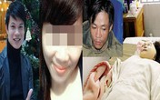 Âm mưu giết chết mẹ vợ... cho hả giận Âm mưu giết chết mẹ vợ... cho hả giận