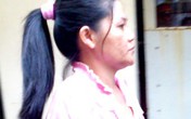 Giúp việc nhà cuỗm vàng và hạt xoàn của gia chủ Giúp việc nhà cuỗm vàng và hạt xoàn của gia chủ