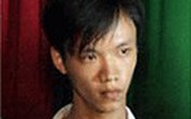 Giết bạn gái mới quen rồi dựng hiện trường treo cổ Giết bạn gái mới quen rồi dựng hiện trường treo cổ