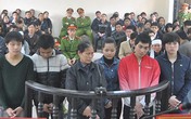 Gã sát nhân đẩy mẹ đẻ và người yêu vào vòng lao lý Gã sát nhân đẩy mẹ đẻ và người yêu vào vòng lao lý
