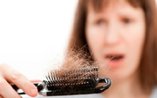 10 dấu hiệu cơ thể thiếu sắt 10 dấu hiệu cơ thể thiếu sắt