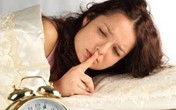 3 thói quen nên bỏ sau khi thức dậy 3 thói quen nên bỏ sau khi thức dậy