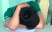 Mất "trái cấm", nữ sinh nhịn đói chờ "người yêu sét đánh" trong nhà nghỉ Mất "trái cấm", nữ sinh nhịn đói chờ "người yêu sét đánh" trong nhà nghỉ