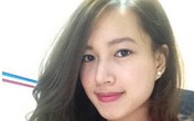 Nữ Phó tổng Giám đốc xinh đẹp gây “sốc” Nữ Phó tổng Giám đốc xinh đẹp gây “sốc”