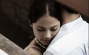 Em muốn yêu lại tôi sau 16 năm lấy chồng Em muốn yêu lại tôi sau 16 năm lấy chồng