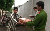 Cậu bé dân tộc ngây ngô phạm tội hiếp dâm Cậu bé dân tộc ngây ngô phạm tội hiếp dâm