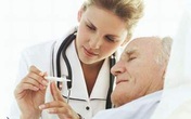 Khuyến cáo cẩn trọng khi sốt, ho phòng cúm H7N9 Khuyến cáo cẩn trọng khi sốt, ho phòng cúm H7N9