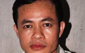 Tử tù từng là đại ca giang hồ đất mỏ Tử tù từng là đại ca giang hồ đất mỏ