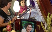 Án mạng kinh hoàng từ những trận cuồng ghen đồng tính Án mạng kinh hoàng từ những trận cuồng ghen đồng tính