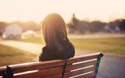 Tâm sự của thôn nữ buộc phải “tố” bạn trai Tâm sự của thôn nữ buộc phải “tố” bạn trai