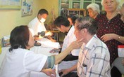 Già hóa dân số và những thách thức (2): Muôn nẻo đường...già Già hóa dân số và những thách thức (2): Muôn nẻo đường...già