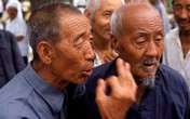 Chính sách nhằm giải quyết tích cực vấn đề già hóa dân số ở Trung Quốc Chính sách nhằm giải quyết tích cực vấn đề già hóa dân số ở Trung Quốc