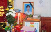 Làm hồ sơ công nhận liệt sĩ cho em Nguyễn Văn Nam Làm hồ sơ công nhận liệt sĩ cho em Nguyễn Văn Nam