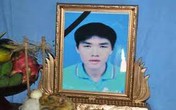 Để nghị lập hồ sơ liệt sỹ cho “hiệp sỹ” nhường áo phao cứu người Để nghị lập hồ sơ liệt sỹ cho “hiệp sỹ” nhường áo phao cứu người
