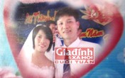 Những bí mật ngượng ngùng sau vụ chuốc thuốc ngủ rồi sát hại chồng Những bí mật ngượng ngùng sau vụ chuốc thuốc ngủ rồi sát hại chồng