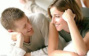 Sau mười năm, "hăng" hơn lúc mới cưới Sau mười năm, "hăng" hơn lúc mới cưới