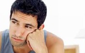 Chuyện khó nói trong "ngày ấy" của đàn ông Chuyện khó nói trong "ngày ấy" của đàn ông