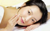 Khuynh hướng phát triển của thị trường làm đẹp Khuynh hướng phát triển của thị trường làm đẹp