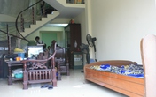 Vụ côn đồ hành hung sản phụ: Cam kết không gây rối trật tự Vụ côn đồ hành hung sản phụ: Cam kết không gây rối trật tự
