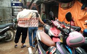 Sự thật về thần y chữa bách bệnh chỉ bằng mát xa Sự thật về thần y chữa bách bệnh chỉ bằng mát xa
