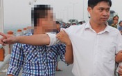Chủ tiệm thẩm mỹ làm chết người có thể chỉ chịu án 12 năm tù giam? Chủ tiệm thẩm mỹ làm chết người có thể chỉ chịu án 12 năm tù giam?