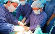 Y đức: Xin hãy đánh giá đúng về chúng tôi Y đức: Xin hãy đánh giá đúng về chúng tôi