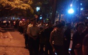 Ngày tiễn biệt Người con ưu tú của Dân tộc Ngày tiễn biệt Người con ưu tú của Dân tộc