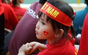 Nghe ca khúc "Chào công dân Kỷ nguyên vàng" Nghe ca khúc "Chào công dân Kỷ nguyên vàng"