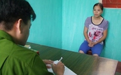 Những giấc mơ kỳ quái và chân dung người mẹ bị “ma ám” tự tay bóp chết hai con nhỏ Những giấc mơ kỳ quái và chân dung người mẹ bị “ma ám” tự tay bóp chết hai con nhỏ