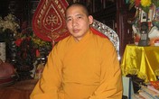 Những chuyện ám ảnh ở nơi cầu siêu cho hàng ngàn sinh linh Những chuyện ám ảnh ở nơi cầu siêu cho hàng ngàn sinh linh