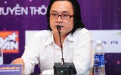 Nghệ sỹ sinh năm 1975: Tự hào về cơ đồ đất nước Nghệ sỹ sinh năm 1975: Tự hào về cơ đồ đất nước