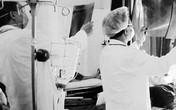 10 năm sau dịch SARS: Thành công của cuộc “tao ngộ chiến” 10 năm sau dịch SARS: Thành công của cuộc “tao ngộ chiến”