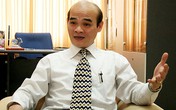 Nhờ người mang thai hộ: “Khoanh vùng” chị em trong nhà Nhờ người mang thai hộ: “Khoanh vùng” chị em trong nhà